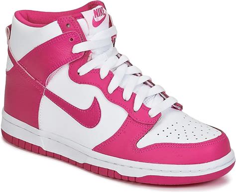 nike schuhe damen 38|Nike Schuhe für Damen Größe 38 online kaufen.